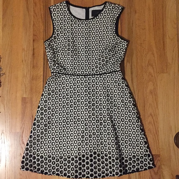 J. Crew Dresses & Skirts - J. Crew Dress